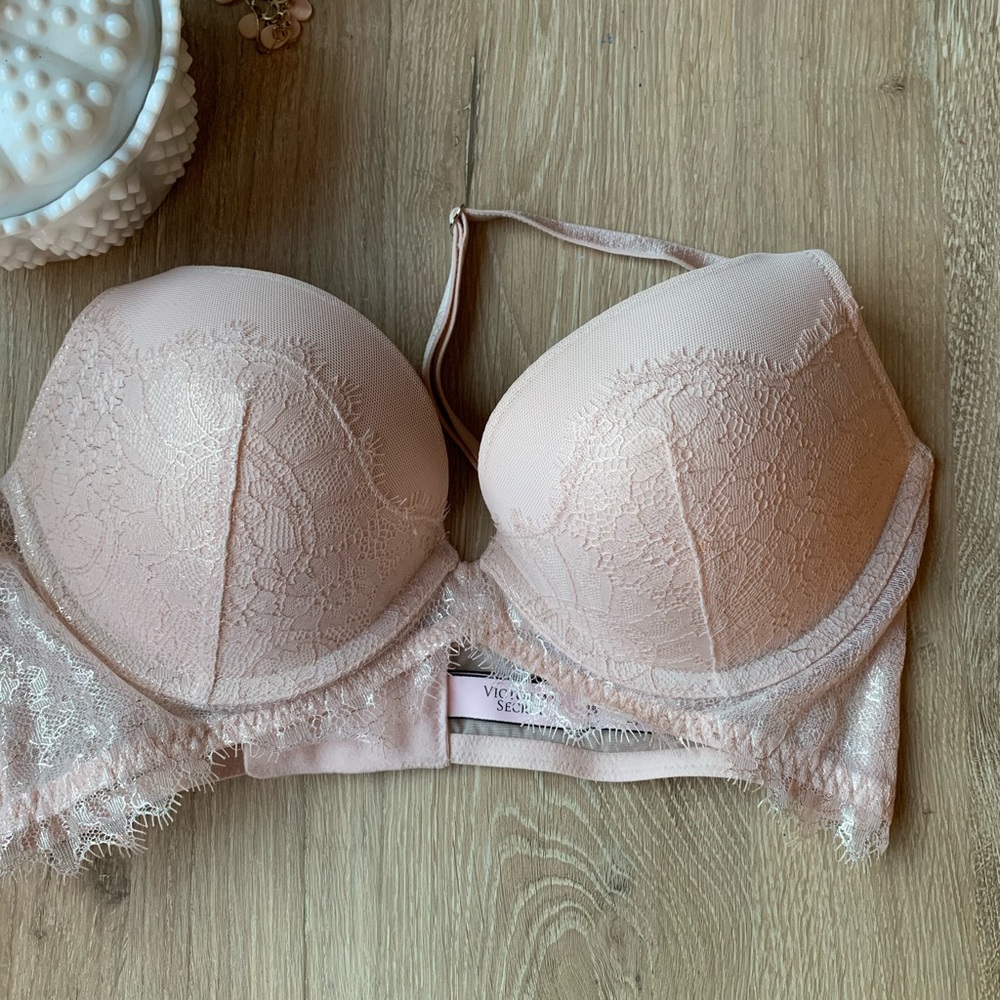 Victoria’s Secret Bra